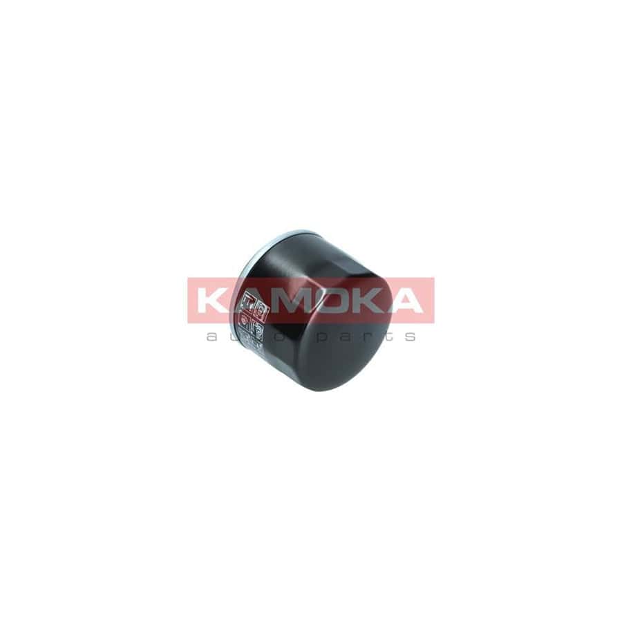 KAMOKA 1060484 ABS Sensor
