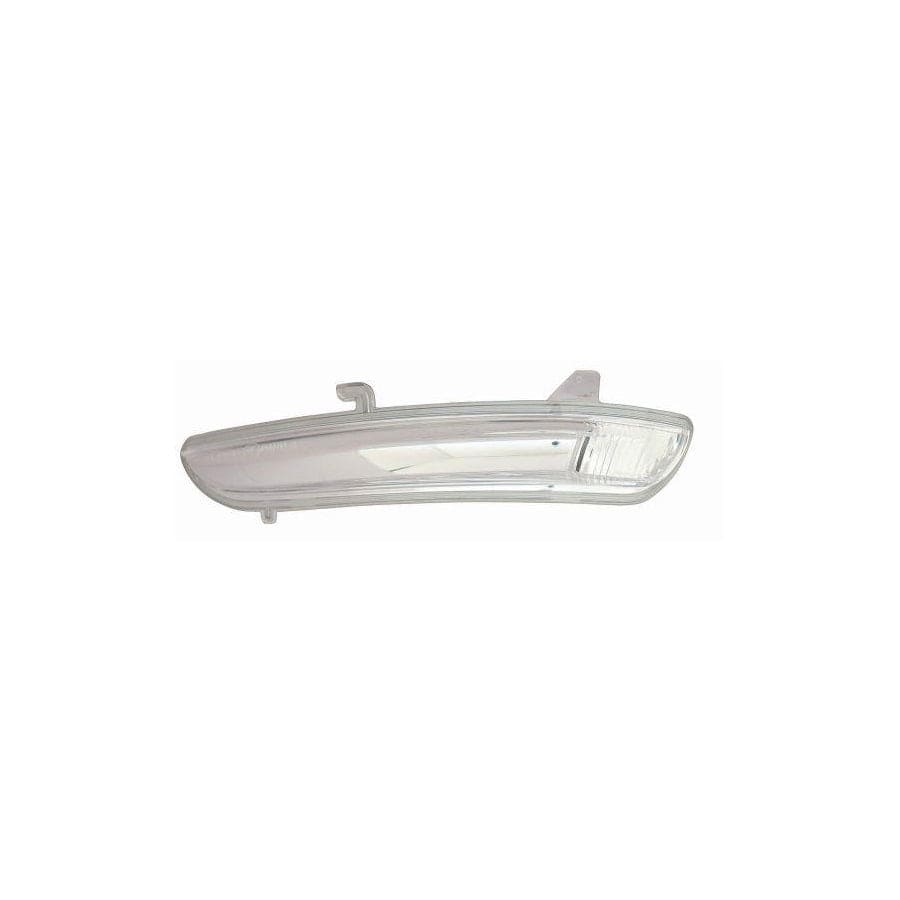 Abakus 5501407Lue Side Indicator for Peugeot 208 I Hatchback (Ca_, Cc_)