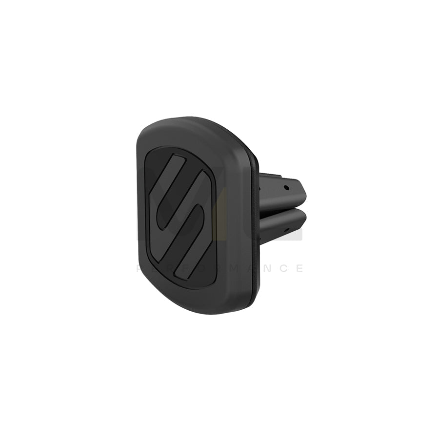 SCOSCHE MagicMount, Vent2 7315 Car phone holder air vent, Magnetic, universal 360°