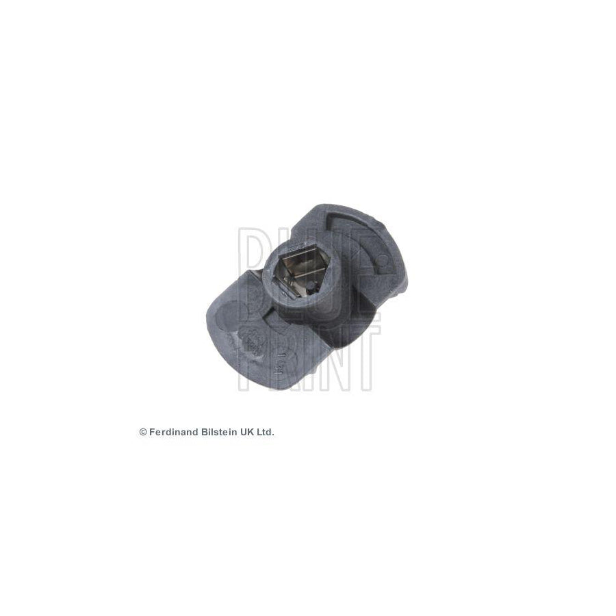 Blue Print Adg046238 Hand Brake Cable for Mitsubishi Galloper (Jk-01)