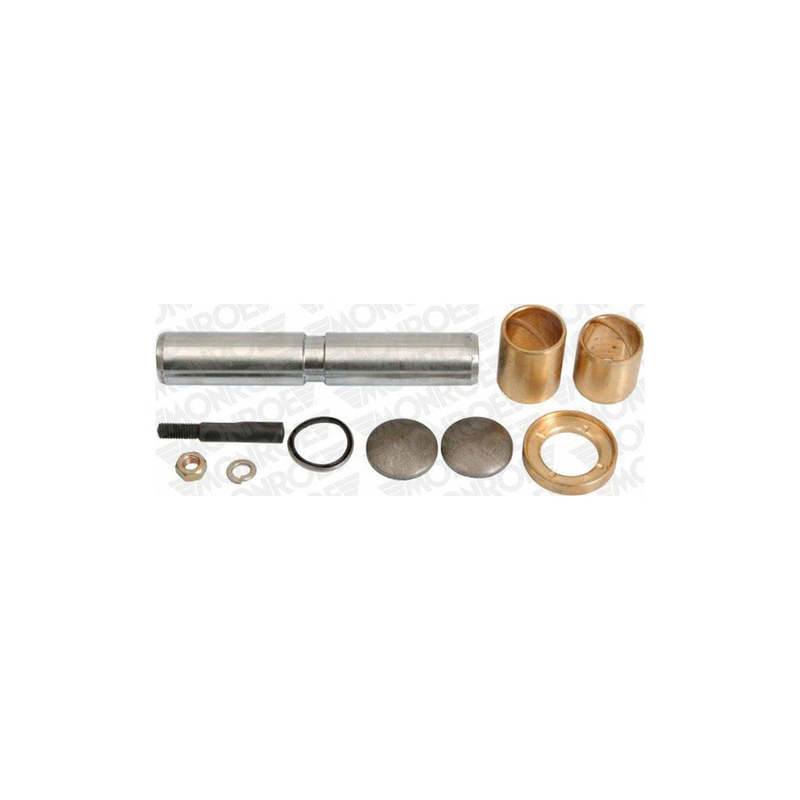 Monroe L2363 Repair Kit, Kingpin