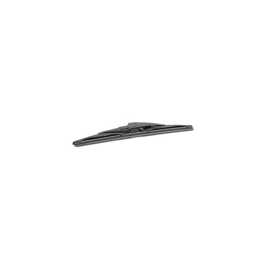 Ridex 298W0143 Wiper Blade
