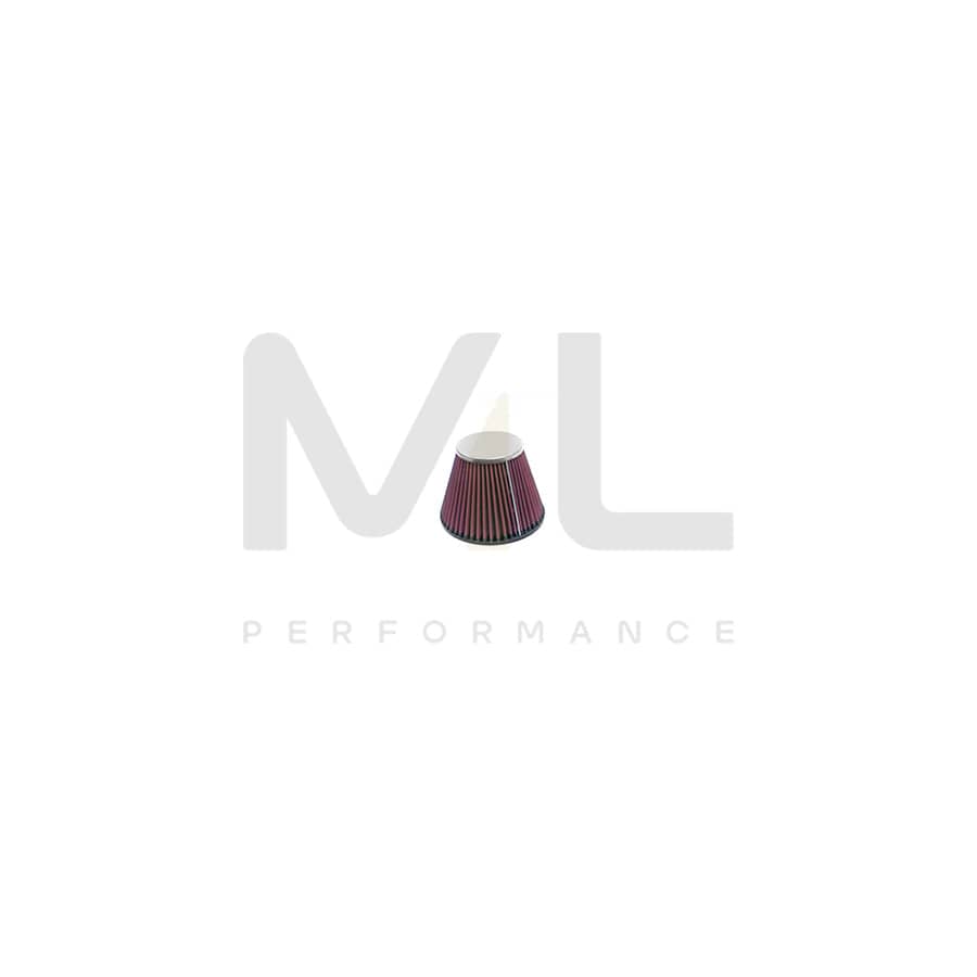 K&N RC-9940 Special Order Univ Clamp-On Filter | ML Car Parts UK | ML Performance