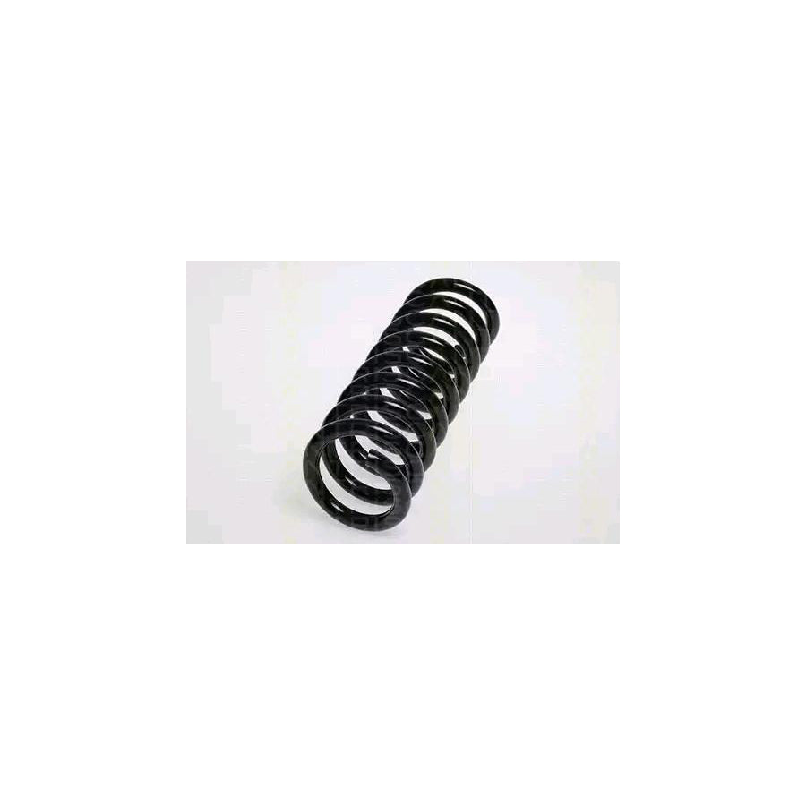 Febi Bilstein 47241 Coil Spring