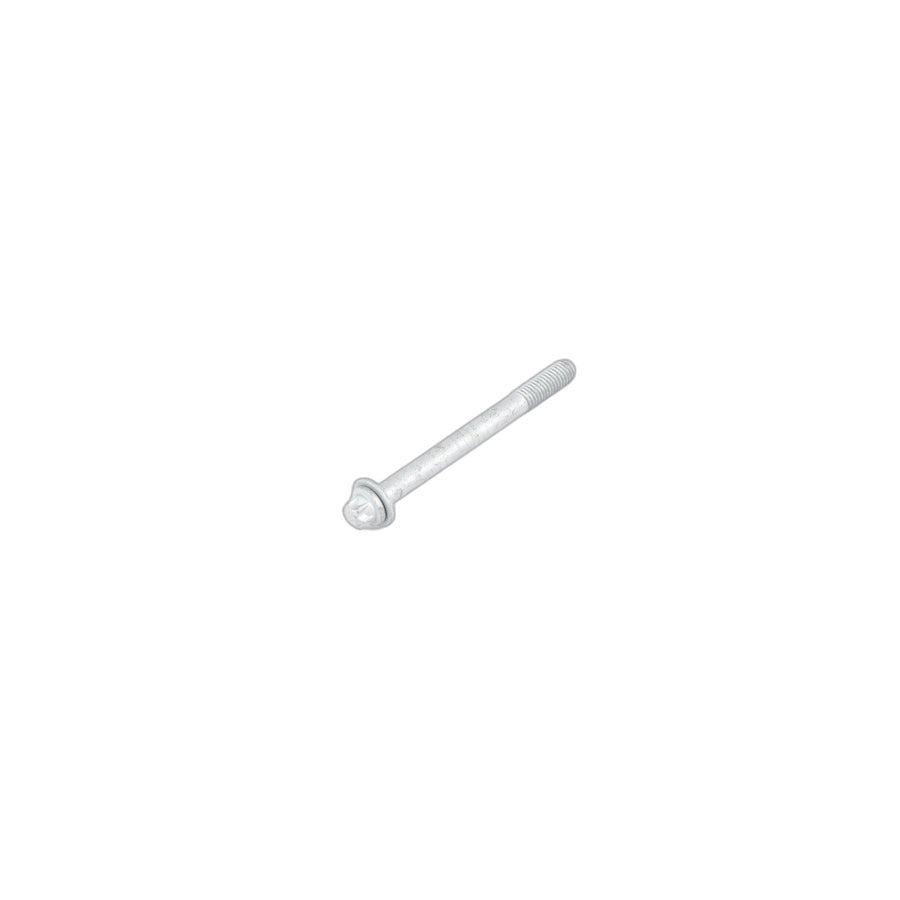 Genuine BMW 07129904556 Asa-Bolt M8X85 (Inc. One D, JCW ALL4 & Cooper ALL4) | ML Performance UK Car Parts
