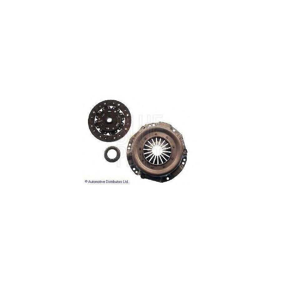 Blue Print Adt33022 Clutch Kit