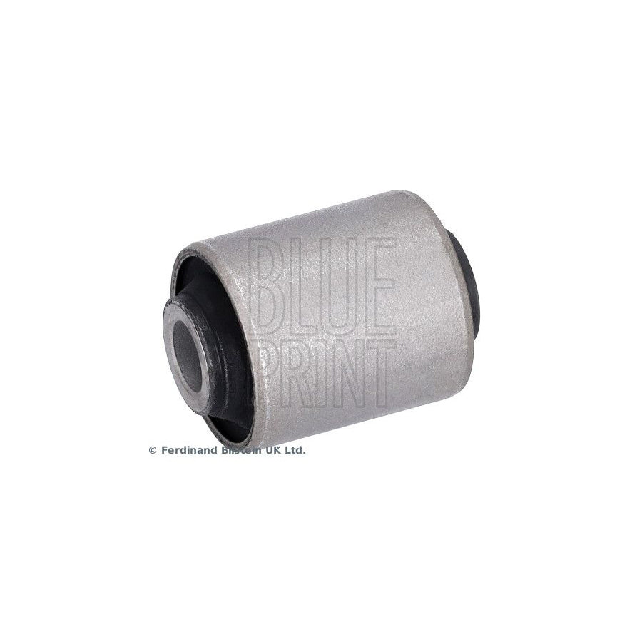 Blue Print ADG080106 Control Arm / Trailing Arm Bush