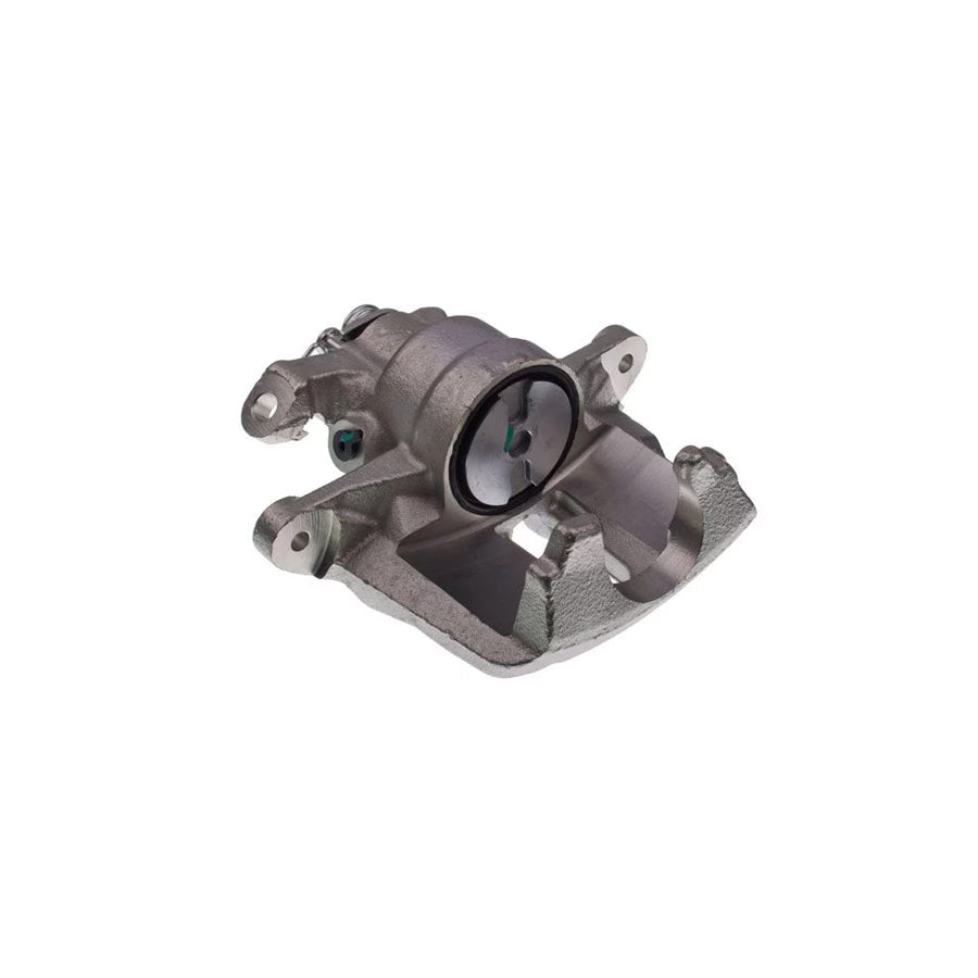 Denckermann B190237L Brake Caliper for Citroã N C5