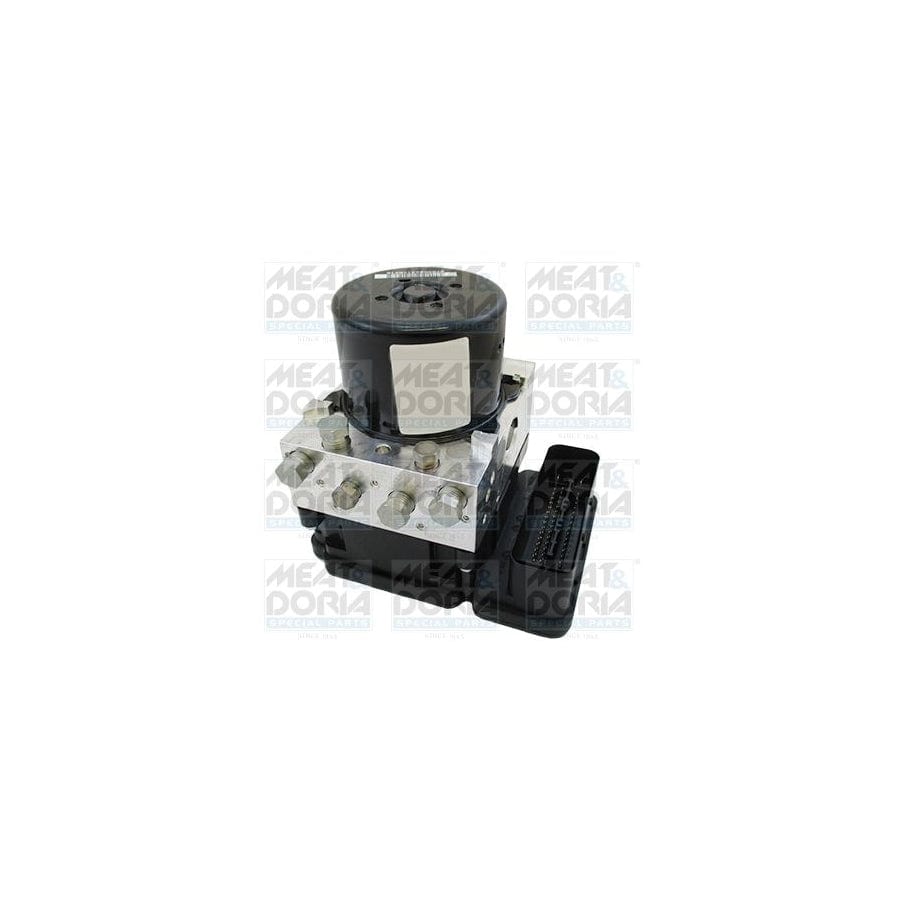 MEAT & DORIA 213052 ABS Pump for ALFA ROMEO Giulietta Hatchback (940)