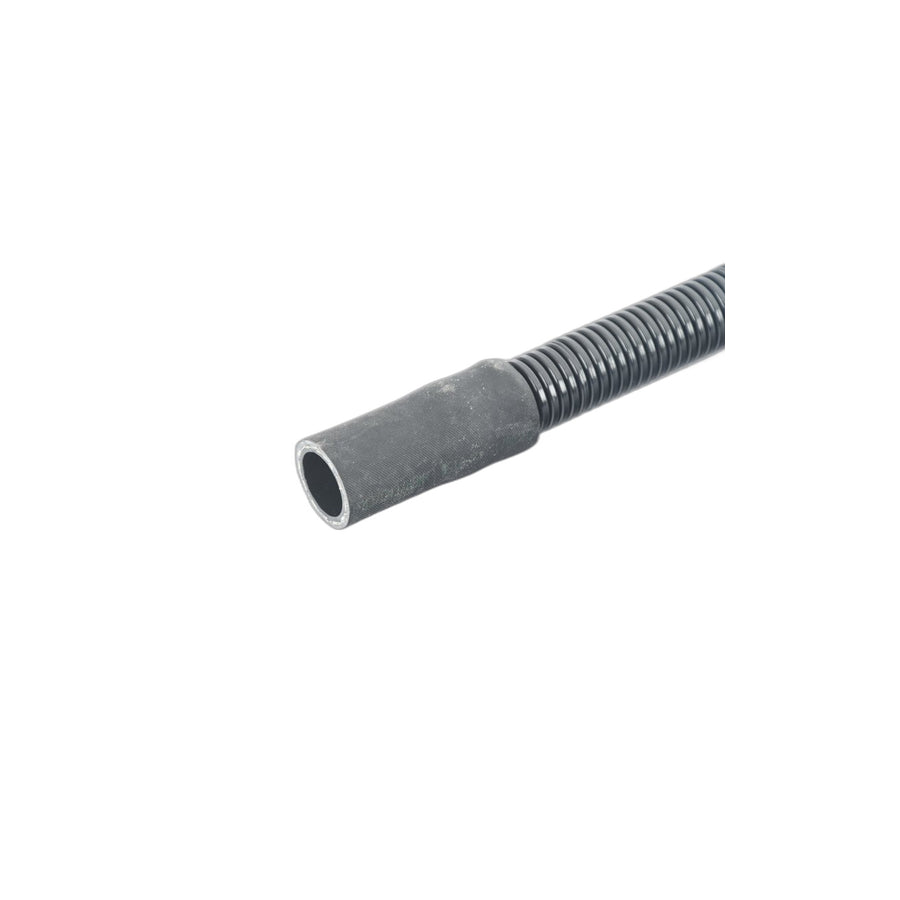 Genuine BMW 16111182278 E39 E38 Vent Hose (Inc. 728iL) | ML Performance UK Car Parts