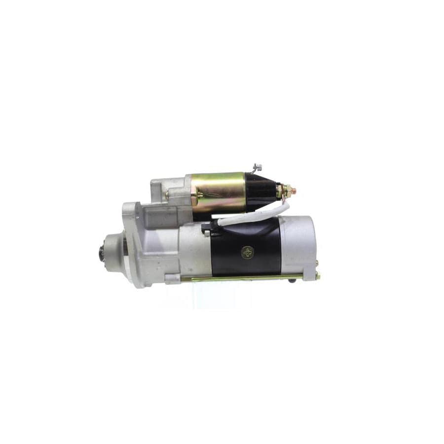 Alanko 11438881 Starter Motor