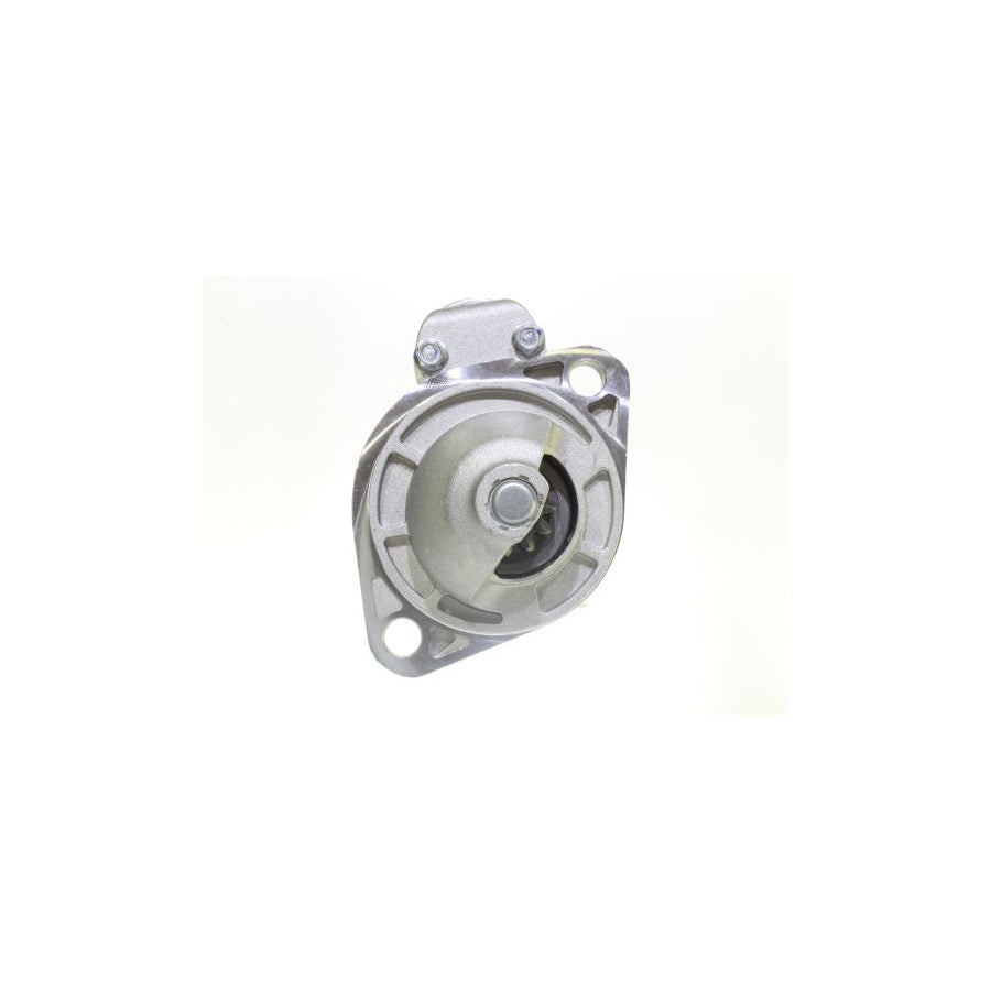 Alanko 11441218 Starter Motor