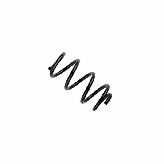 Bilstein 36-250066 AUDI B8 C7 B3 OE Replacement Front Coil Spring (Inc. A4, A5, A6 & A7) 1 | ML Performance UK Car Parts