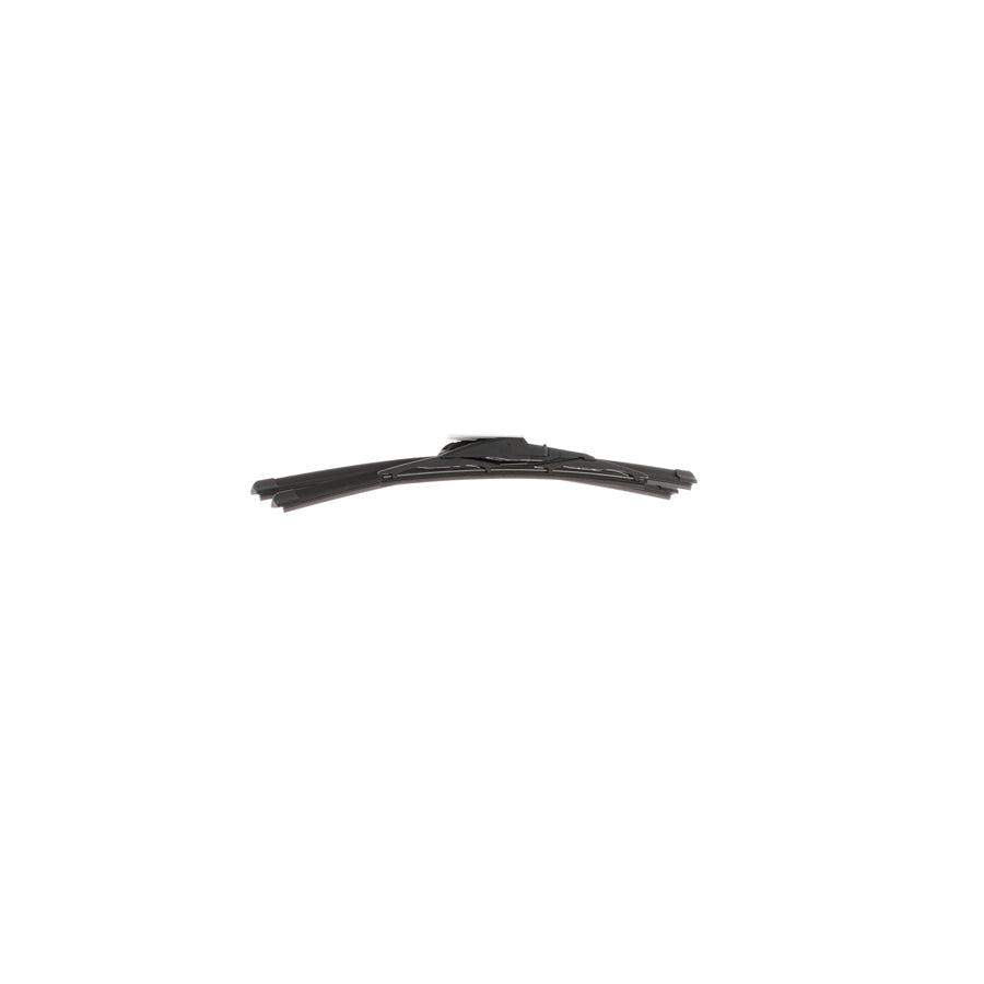 Stark Skwib-09440675 Wiper Blade For Suzuki Grand Vitara Ii Off-Road (Jt, Te, Td)