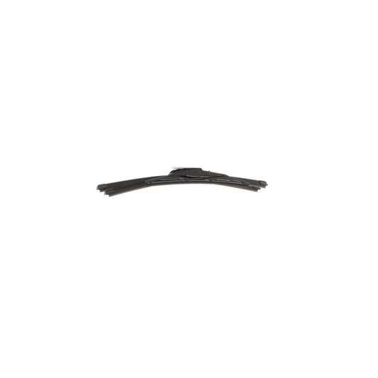 Stark Skwib-09440675 Wiper Blade For Suzuki Grand Vitara Ii Off-Road (Jt, Te, Td)