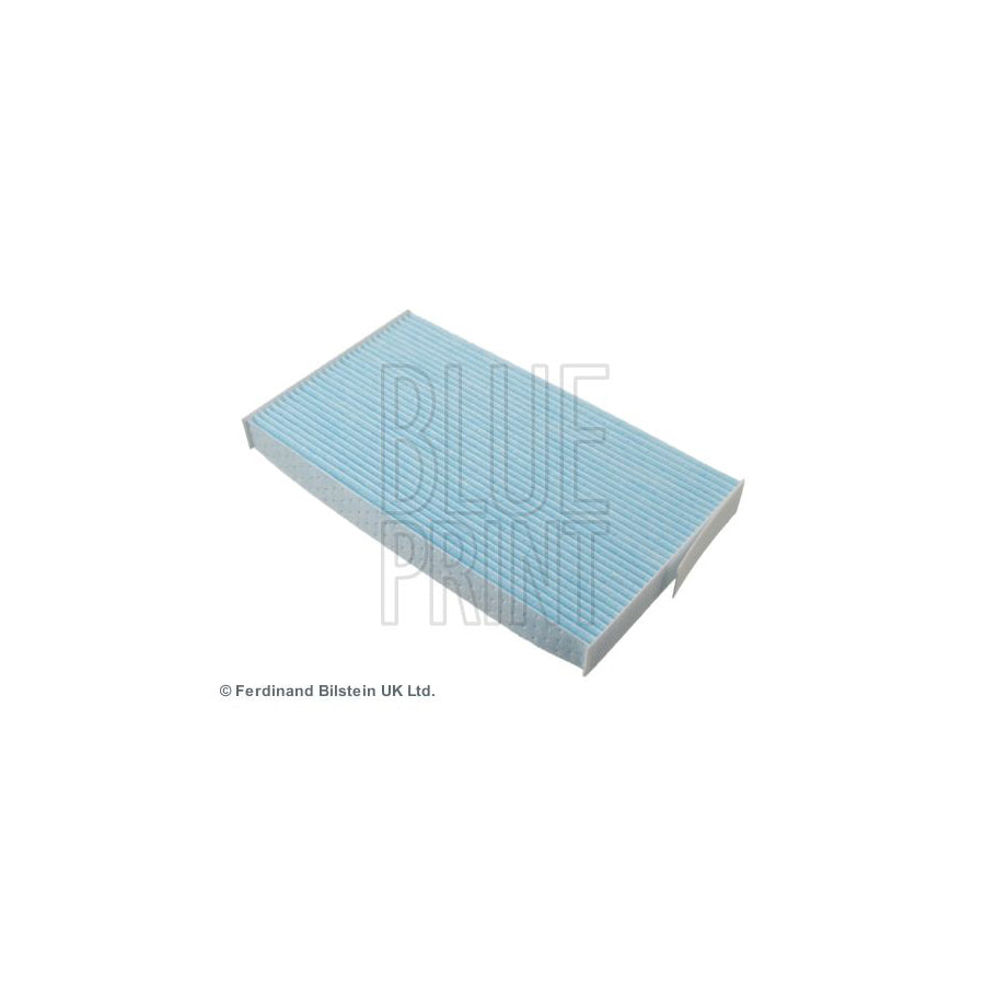 BLUE PRINT ADN12524 Pollen Filter