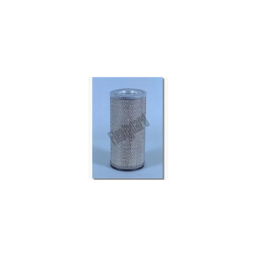 Fleetguard Af830 Air Filter