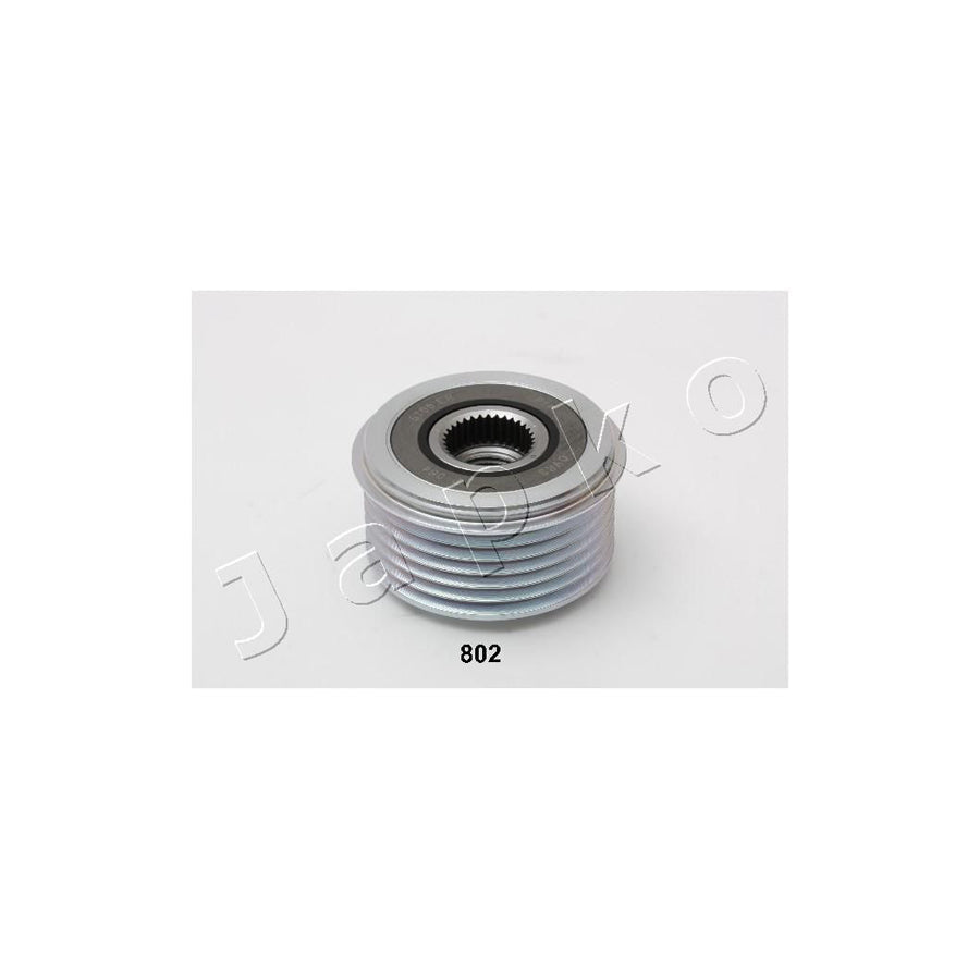 Japko 130802 Alternator Freewheel Clutch