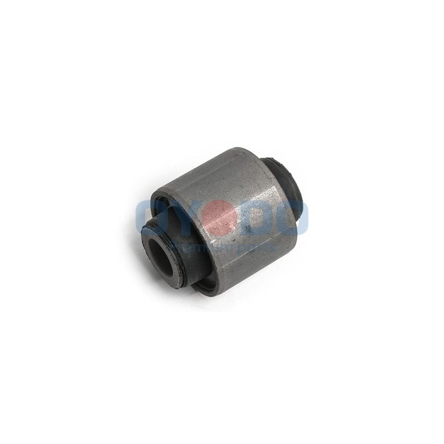 Oyodo 50Z0530-Oyo Axle Bush For Hyundai Sonata Iv (Ef)