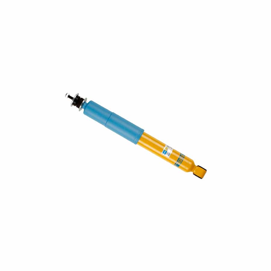Bilstein 24-029865 HONDA ISUZU OPEL B6 Performance Rear Shock Absorber (Inc. Passport, Amigo, Rodeo, Frontera) 1 | ML Performance US Car Parts