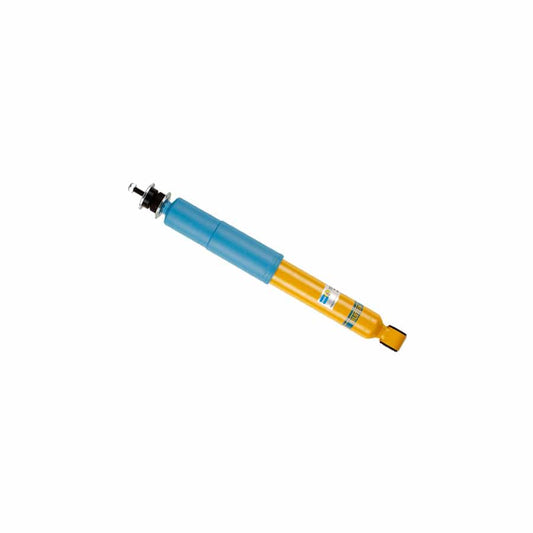 Bilstein 24-029865 HONDA ISUZU OPEL B6 Performance Rear Shock Absorber (Inc. Passport, Amigo, Rodeo, Frontera) 1 | ML Performance US Car Parts