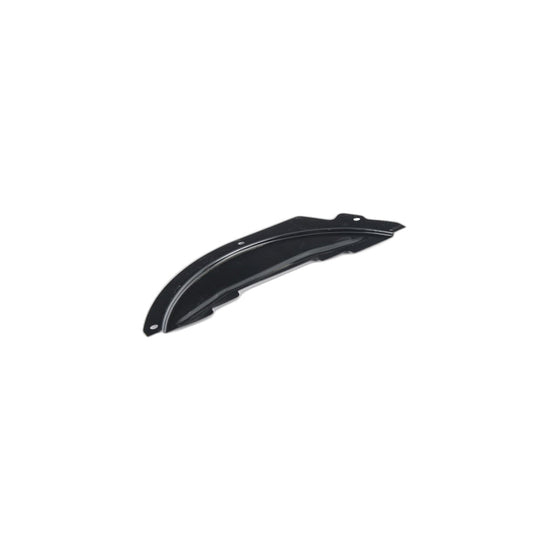 Genuine BMW 24111205541 E21 E28 E12 Covering Plate (Inc. 520, 518 & 316) | ML Performance US Car Parts