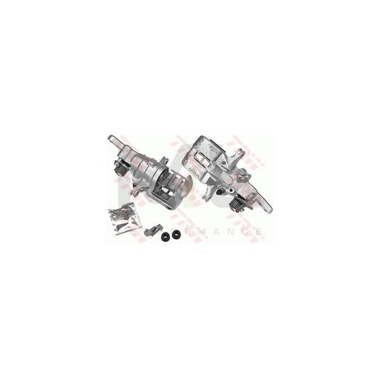 TRW BHQ118E Brake Caliper | ML Performance Car Parts