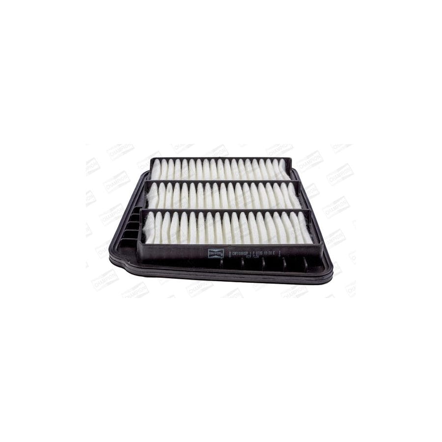 Champion CAF100802P Air Filter