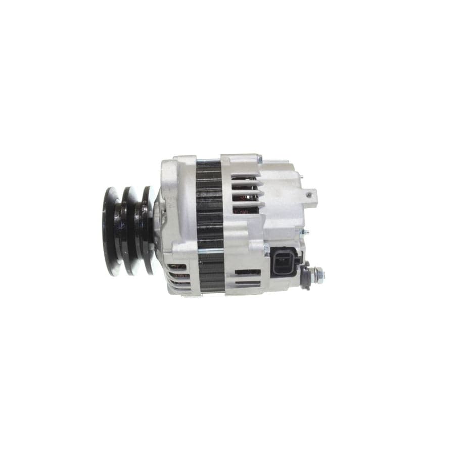 Alanko 11443124 Alternator