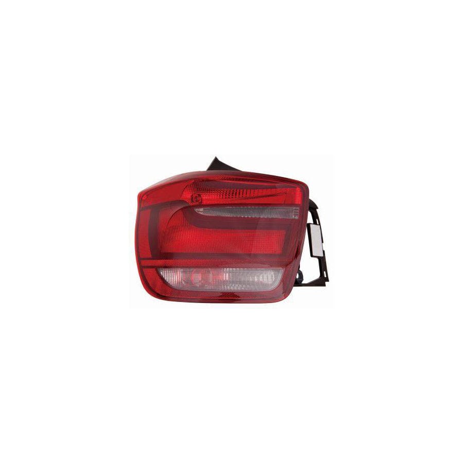 Abakus 4441966Lldue Rear Light for BMW 1 Series