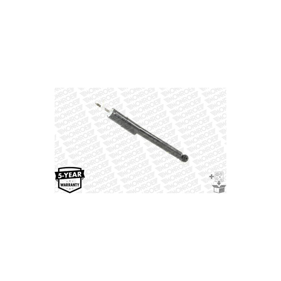 Monroe D7001 Shock Absorber for Honda Hr-V I (Gh)
