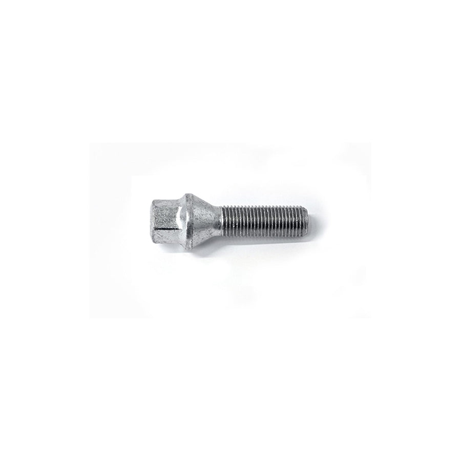 H&R 1454001 Wheel Bolt | ML Performance UK Car Parts