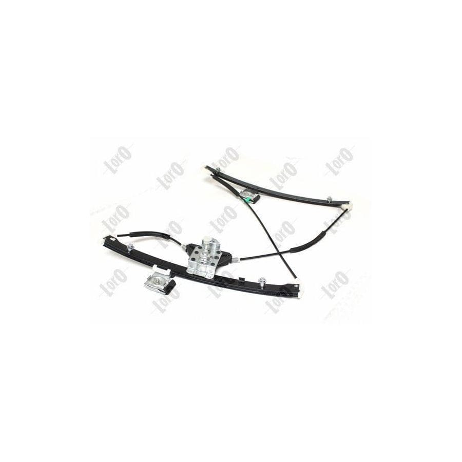 Abakus 130053026 Window Regulator