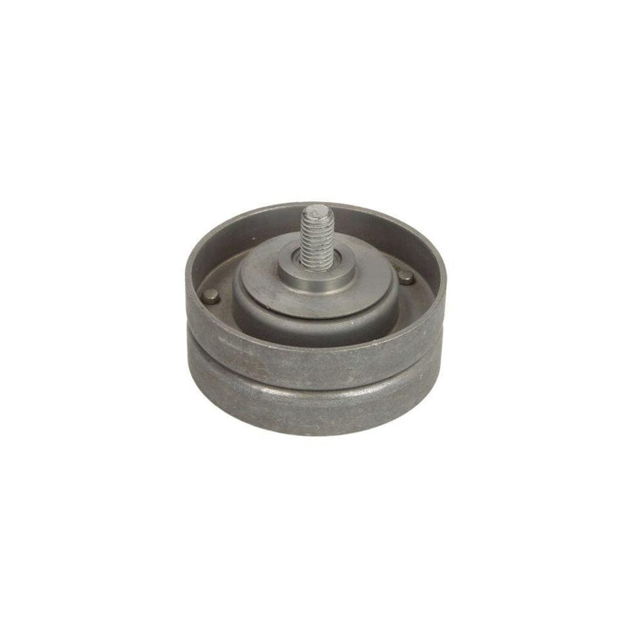 BTA B06-1022 Abs Sensor Ring