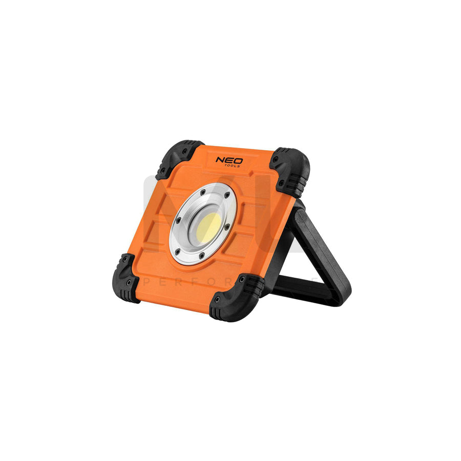 NEO TOOLS 99-039 Work light