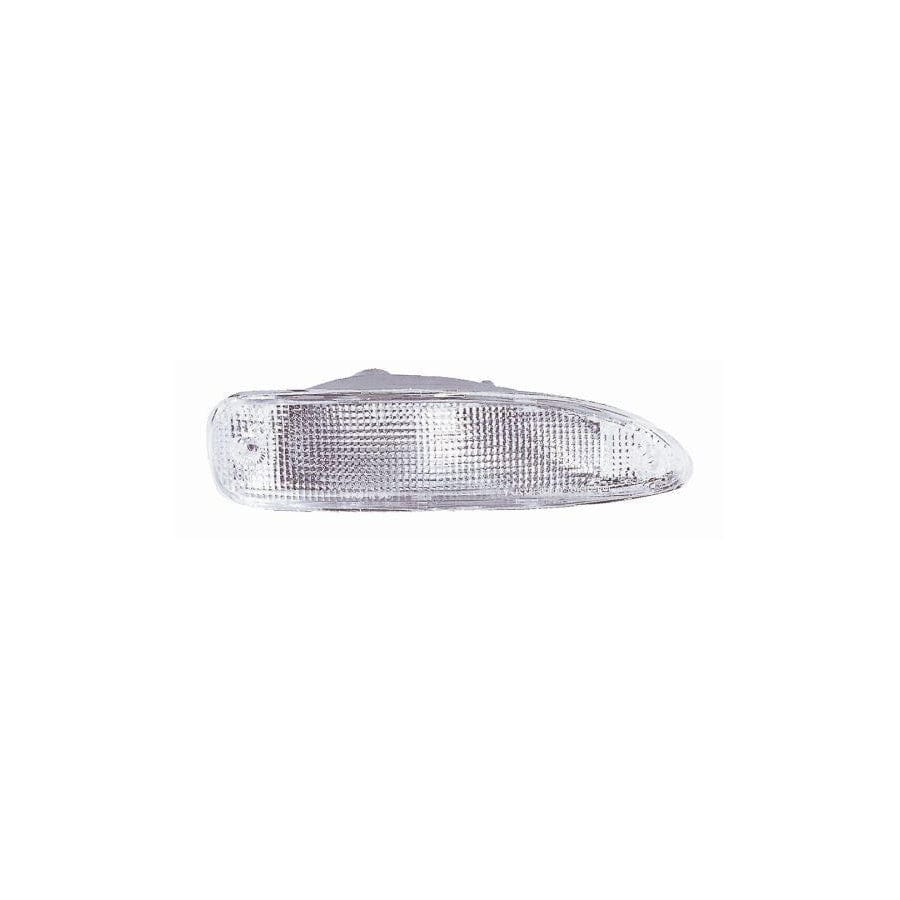 Abakus 3151622Pavc Indicator Set for Nissan 240Sx