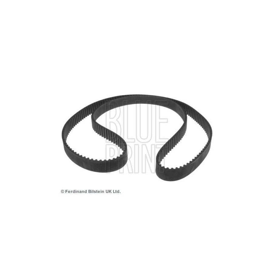 Blue Print Ads77509 Timing Belt