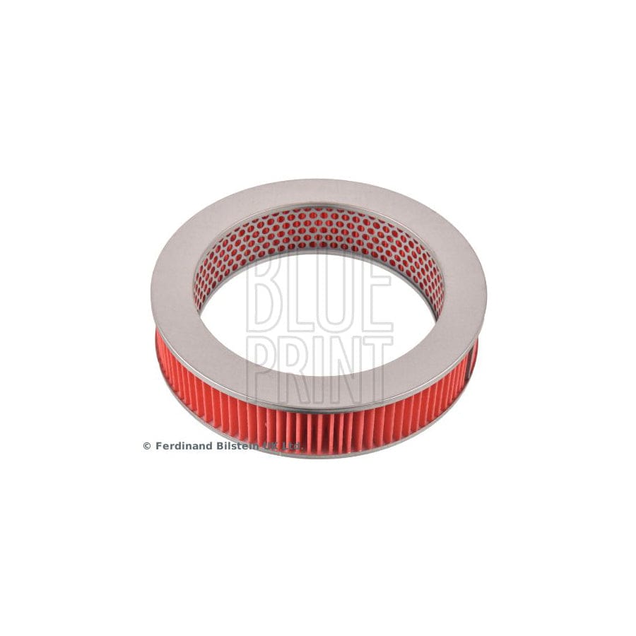 Blue Print ADS72202 Air Filter