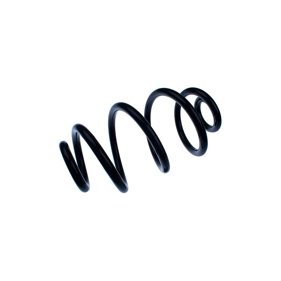 Denckermann D700157 Coil Spring