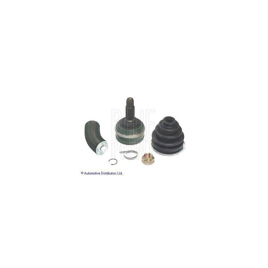 Blue Print Adh28941B Joint Kit, Drive Shaft