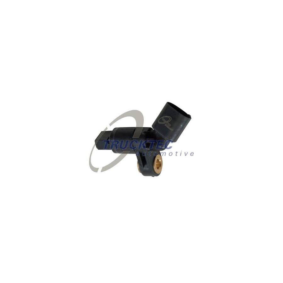 TRUCKTEC AUTOMOTIVE 07.35.154 ABS Sensor