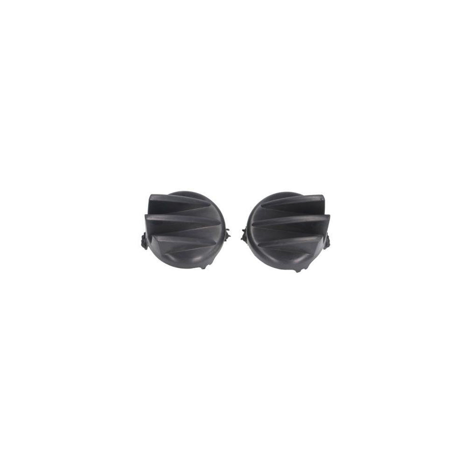Blic 5513-00-0557915Q Bumper Grill