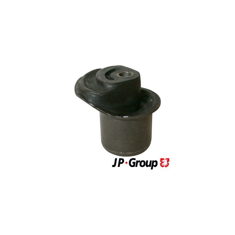 Jp Group 1150100200 Axle Bush