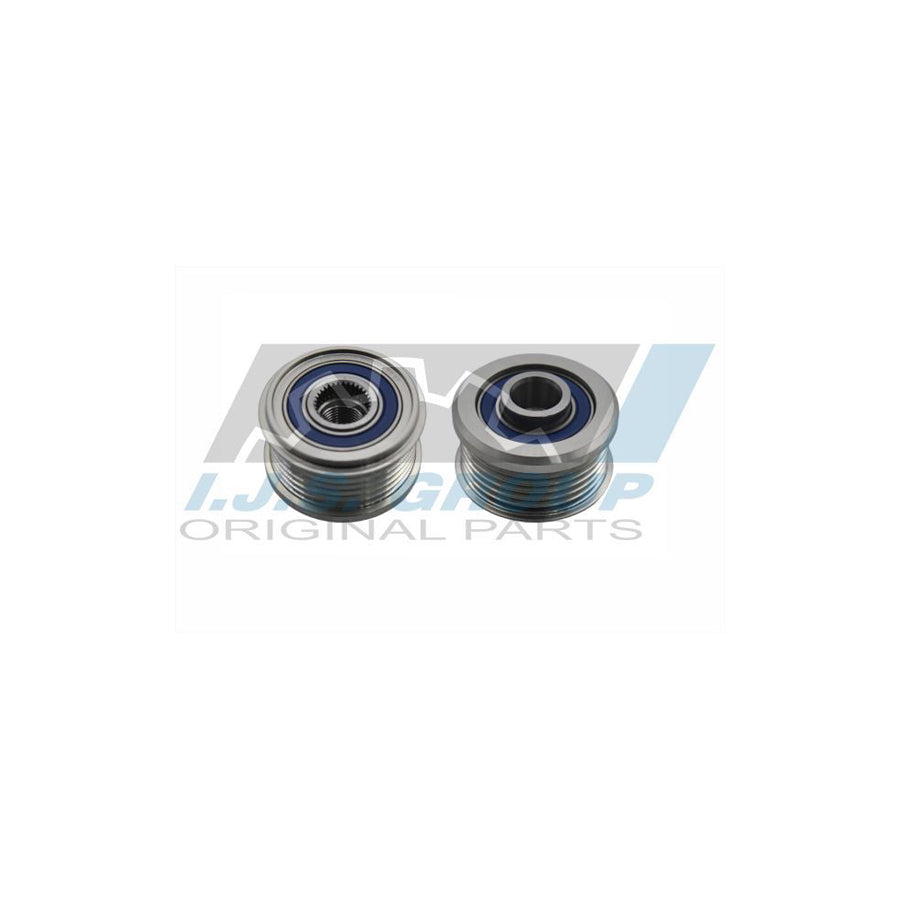 Ijs Group 30-1027 Alternator Freewheel Clutch