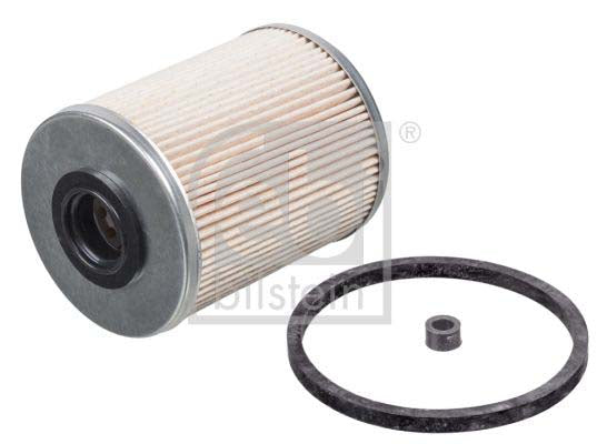 Febi Bilstein 23155 Fuel Filter