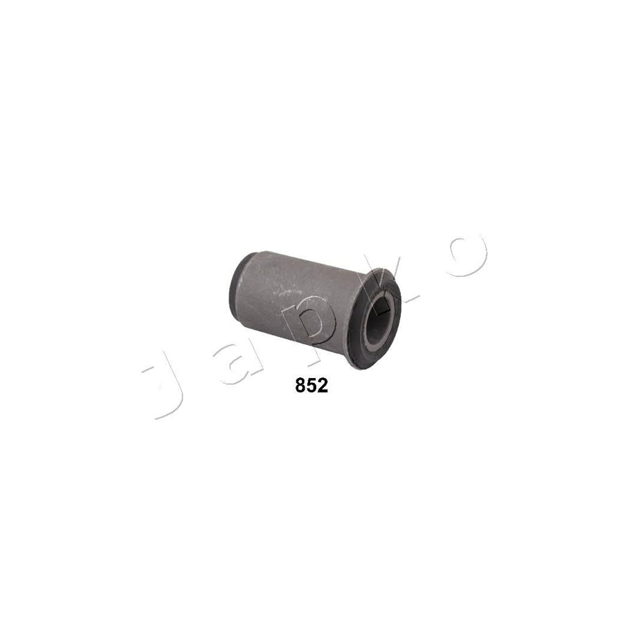 Japko GOJ852 Control Arm / Trailing Arm Bush For Suzuki Vitara