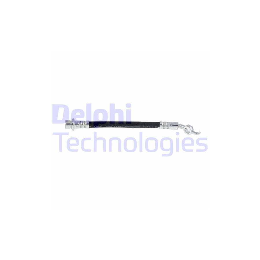 Delphi Lh7851 Brake Hose For Toyota Auris Hatchback (E15)