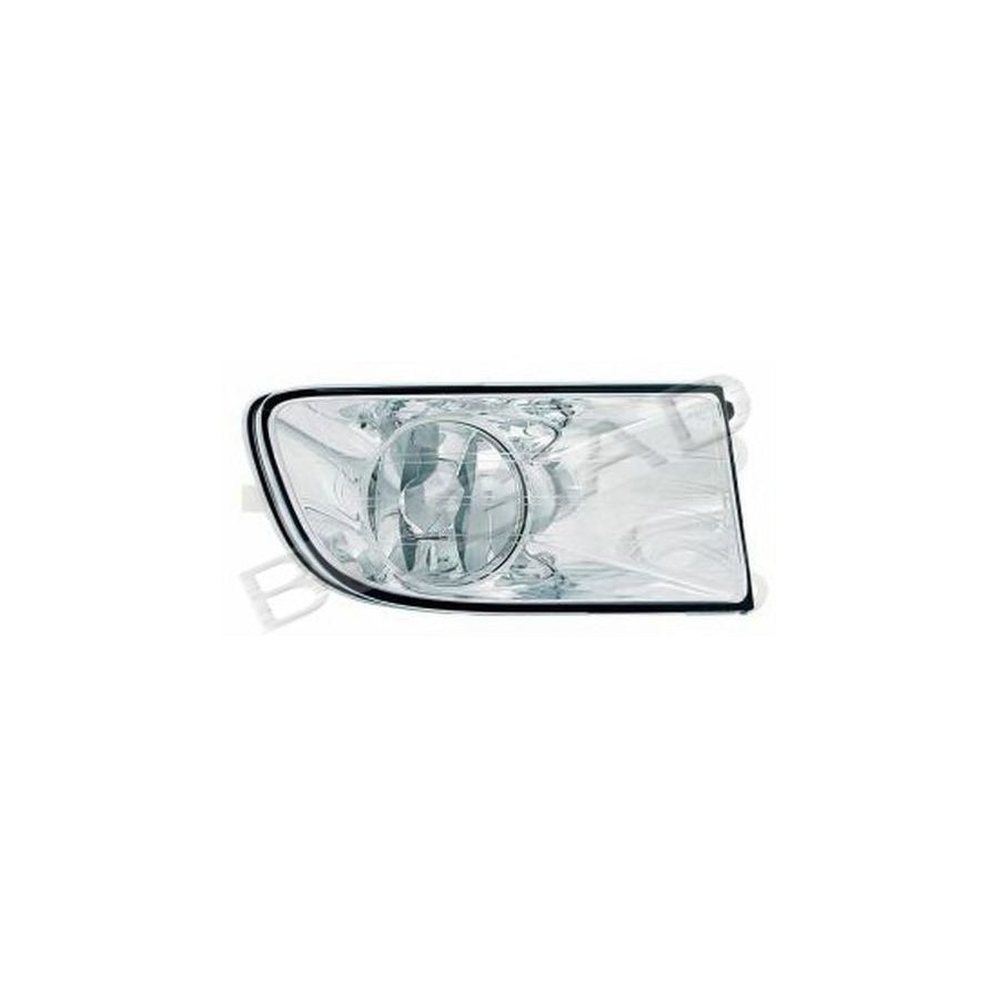 BUGIAD Bsp22474 Fog Light