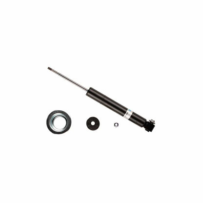 Bilstein 19-218939 BMW E65 E66 E67 B4 OE Replacement Rear Shock Absorber 1 | ML Performance US Car Parts