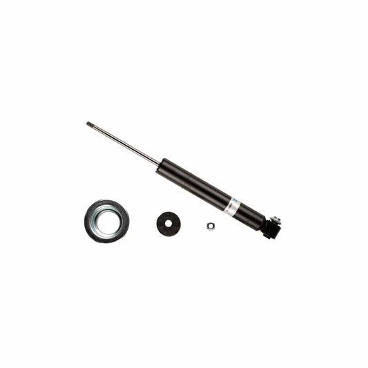 Bilstein 19-218939 BMW E65 E66 E67 B4 OE Replacement Rear Shock Absorber 1 | ML Performance US Car Parts